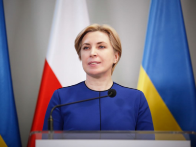 Шлях України до Європейського союзу лежить через Польщу