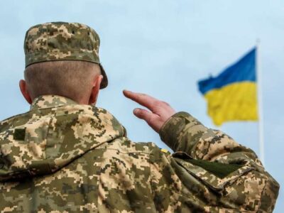 Вирвалися із пекла: три історії про те, як Україна бореться за своїх