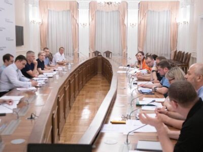 Міжвідомча комісія відновить виплати звільненим з полону українцям та тим, хто ще в неволі