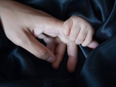 Найкраще місце для дитини – це родина: сьогодні в Україні відзначають День усиновлення