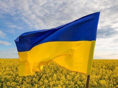 Уряд спрямував 400 млн гривень на відновлення деокупованих територій Харківщини