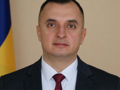 Ukrainian Armed Forces are close. What will happen to Crimea after returning to Ukraine: interview with Deputy Minister of Reintegration Anatoliy Stelmakh