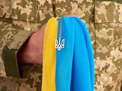 Міжвідомча комісія відновила виплати звільненим з полону українцям та тим, хто ще в неволі