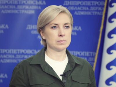 Причетні до примусової мобілізації українців у військо рф будуть покарані