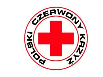 Українці в Польщі можуть отримати ваучери від Польського Червоного Хреста
