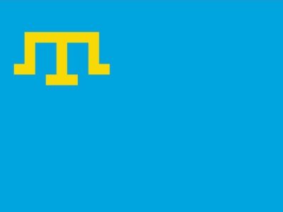 Онлайн-диктант кримськотатарською до Дня рідної мови: як взяти участь