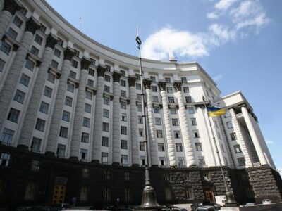 Уряд спростив процедуру визнання осіб такими, що були позбавлені свободи внаслідок збройної агресії Рф проти України
