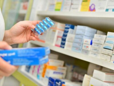 Affordable Medicines Program: how to find out which medicines are completely free of charge