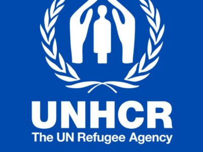 Агентство ООН у справах біженців відновило реєстрацію на отримання грошової допомоги для переселенців і постраждалих від війни осіб