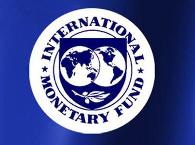 Досягнуто згоди з МВФ щодо розширеного фінансування в розмірі 15,6 млрд доларів США на відновлення України 