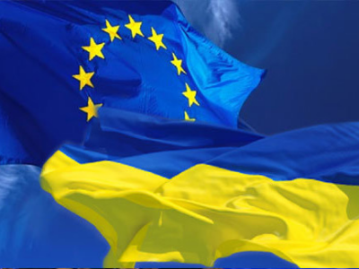 Євросоюз та Україна домовилися про взаємне визнання судових рішень