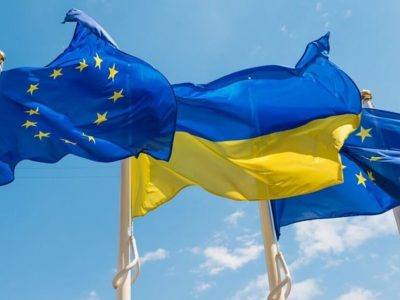 ПАРЄ ухвалила резолюцію щодо політичних наслідків агресії рф проти України