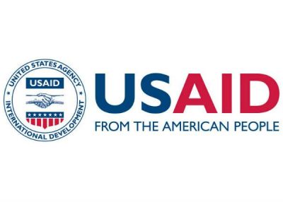 USAID виділив 22,5 млн гривень для постраждалих від затоплень домогосподарств