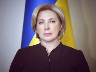 Спільний митно-прикордонний контроль сприятиме довірі між Україною та Польщею у питаннях транзиту збіжжя